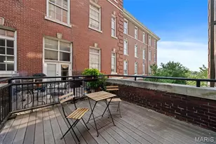 1515 Lafayette Ave, Saint Louis, MO 63104 - Photo 23