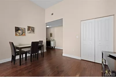 1515 Lafayette Avenue #318, Saint Louis, MO 63104 - Photo 7