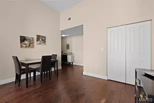 1515 Lafayette Ave, Saint Louis, MO 63104 - Photo 7