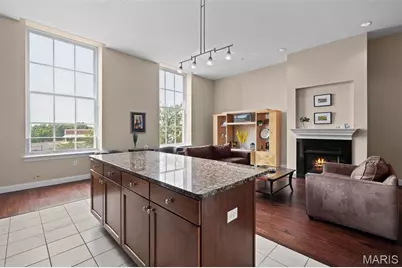 1515 Lafayette Avenue #318, Saint Louis, MO 63104 - Photo 13