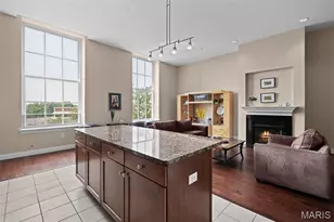 1515 Lafayette Ave, Saint Louis, MO 63104 - Photo 13