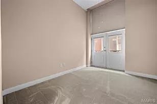 1515 Lafayette Ave, Saint Louis, MO 63104 - Photo 21