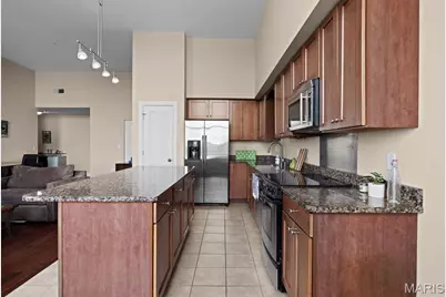 1515 Lafayette Avenue #318, Saint Louis, MO 63104 - Photo 11