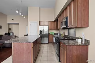 1515 Lafayette Ave, Saint Louis, MO 63104 - Photo 11