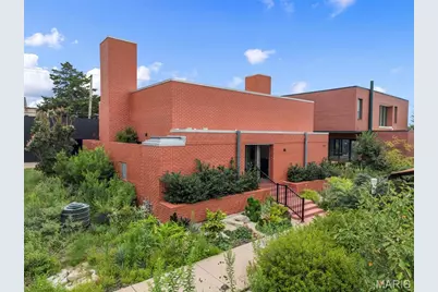 3830 Olive Street, Saint Louis, MO 63108 - Photo 1