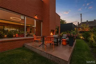 3830 Olive St, Saint Louis, MO 63108 - Photo 3