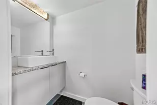 3830 Olive St, Saint Louis, MO 63108 - Photo 19