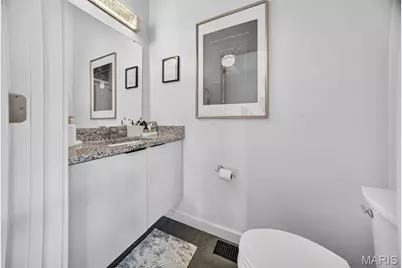 3830 Olive Street, Saint Louis, MO 63108 - Photo 15