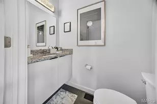 3830 Olive St, Saint Louis, MO 63108 - Photo 15