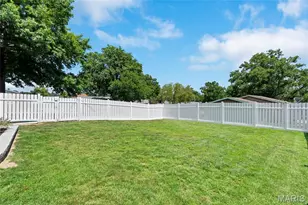 322 New Ballwin Rd, Ballwin, MO 63021 - Photo 41