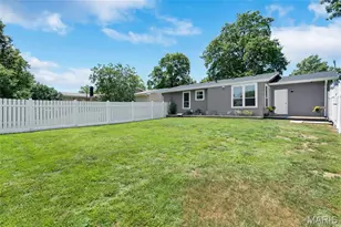 322 New Ballwin Rd, Ballwin, MO 63021 - Photo 37