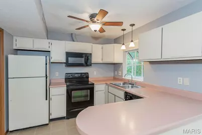 1231 Mangrove Lane, Mehlville, MO 63125 - Photo 25