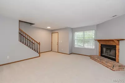 1231 Mangrove Lane, Mehlville, MO 63125 - Photo 11