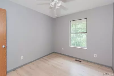 1231 Mangrove Lane, Mehlville, MO 63125 - Photo 35
