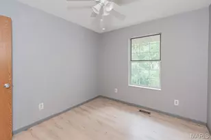 1231 Mangrove Ln, Mehlville, MO 63125 - Photo 35