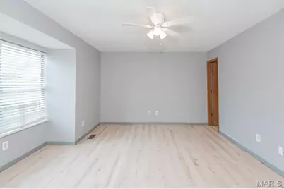 1231 Mangrove Lane, Mehlville, MO 63125 - Photo 45