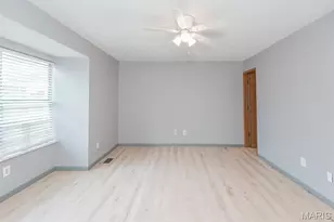 1231 Mangrove Ln, Mehlville, MO 63125 - Photo 45