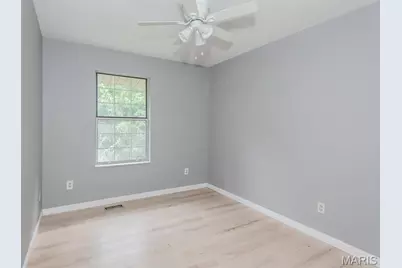 1231 Mangrove Lane, Mehlville, MO 63125 - Photo 41