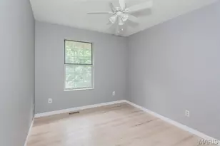 1231 Mangrove Ln, Mehlville, MO 63125 - Photo 41
