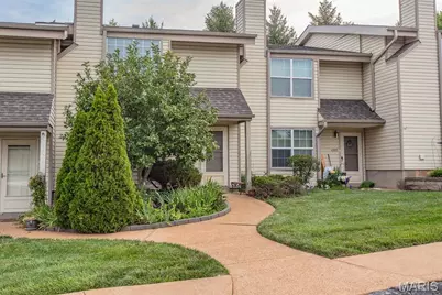 1231 Mangrove Lane, Mehlville, MO 63125 - Photo 9