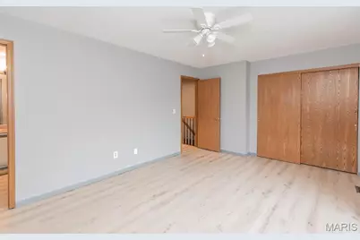 1231 Mangrove Lane, Mehlville, MO 63125 - Photo 53
