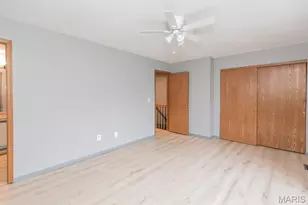 1231 Mangrove Ln, Mehlville, MO 63125 - Photo 53