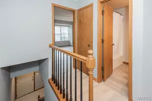 1231 Mangrove Ln, Mehlville, MO 63125 - Photo 29