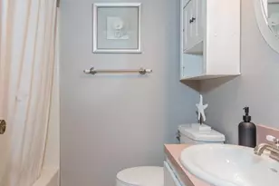1231 Mangrove Ln, Mehlville, MO 63125 - Photo 43