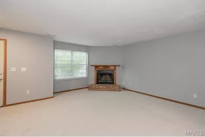 1231 Mangrove Lane, Mehlville, MO 63125 - Photo 17