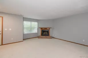 1231 Mangrove Ln, Mehlville, MO 63125 - Photo 17