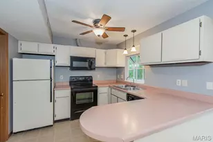 1231 Mangrove Ln, Mehlville, MO 63125 - Photo 23