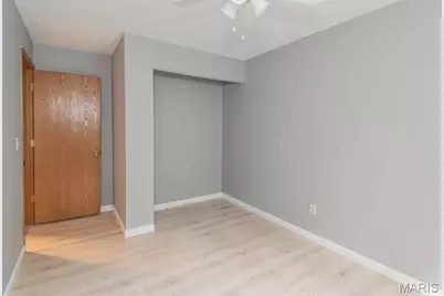 1231 Mangrove Lane, Mehlville, MO 63125 - Photo 39