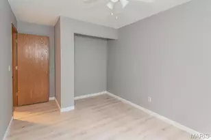 1231 Mangrove Ln, Mehlville, MO 63125 - Photo 39