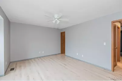1231 Mangrove Lane, Mehlville, MO 63125 - Photo 51