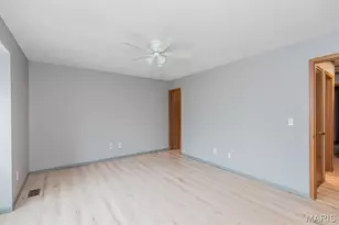 1231 Mangrove Ln, Mehlville, MO 63125 - Photo 51