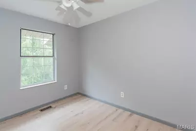 1231 Mangrove Lane, Mehlville, MO 63125 - Photo 37