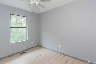 1231 Mangrove Ln, Mehlville, MO 63125 - Photo 37