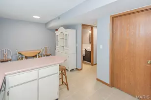 1231 Mangrove Ln, Mehlville, MO 63125 - Photo 27