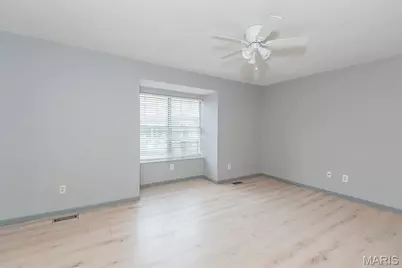 1231 Mangrove Lane, Mehlville, MO 63125 - Photo 49