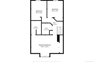 1231 Mangrove Ln, Mehlville, MO 63125 - Photo 61