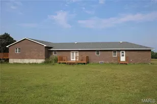 12818 Monroe Road 633, Santa Fe, MO 65282 - Photo 15