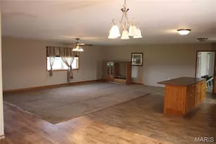 12818 Monroe Road 633, Santa Fe, MO 65282 - Photo 19