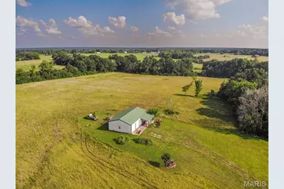 12818 Monroe Road 633, Santa Fe, MO 65282 - Photo 45