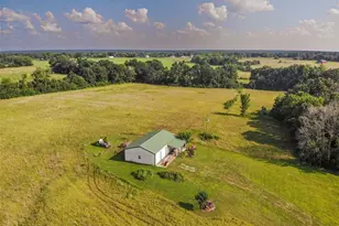 12818 Monroe Road 633, Santa Fe, MO 65282 - Photo 45