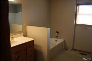 12818 Monroe Road 633, Santa Fe, MO 65282 - Photo 25