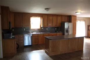 12818 Monroe Road 633, Santa Fe, MO 65282 - Photo 23