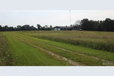 12818 Monroe Road 633, Santa Fe, MO 65282 - Photo 7