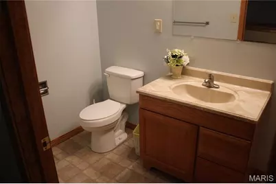 12818 Monroe Road 633, Santa Fe, MO 65282 - Photo 29