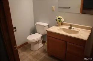 12818 Monroe Road 633, Santa Fe, MO 65282 - Photo 29