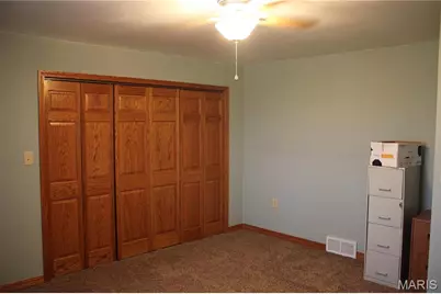 12818 Monroe Road 633, Santa Fe, MO 65282 - Photo 27